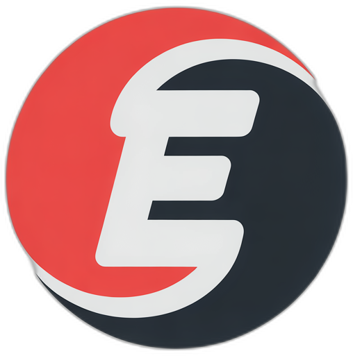 吃瓜网Logo